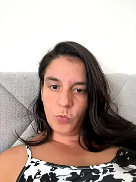 JordanXo – webcam model profile photo Image 6