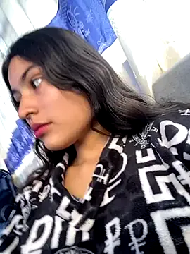 hotwife26 Image 2