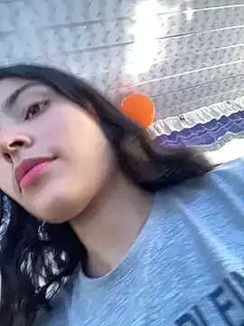 hotwife26 Image 3