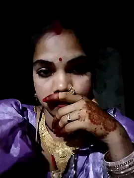 Hoty_bhabhi143 Image 2