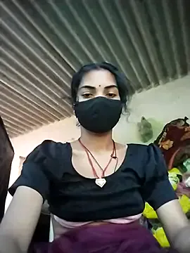 Hoty_bhabhi143 Image 4