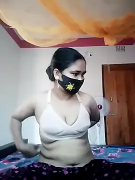 GracieCarter – webcam model profile photo Image 10