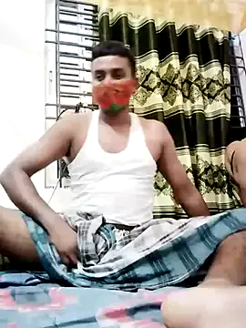 GracieCarter – webcam model profile photo Image 11