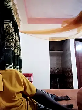 GracieCarter – webcam model profile photo Image 12