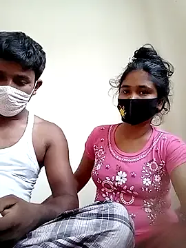 GracieCarter – webcam model profile photo Image 2