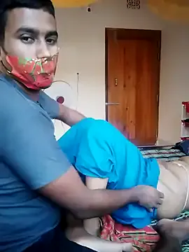 GracieCarter – webcam model profile photo Image 7