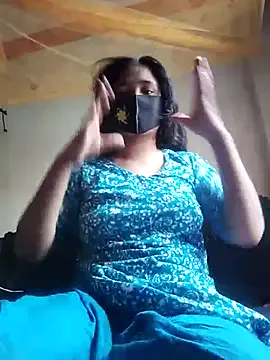 GracieCarter – webcam model profile photo Image 8