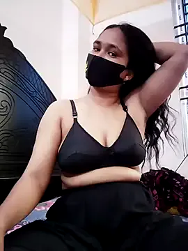 GracieCarter – webcam model profile photo Image 9