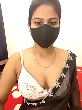 hoty_sonali Image 13