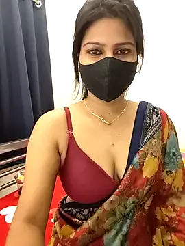 hoty_sonali Image 17