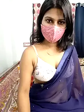 hoty_sonali Image 4