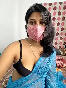 hoty_sonali Image 5