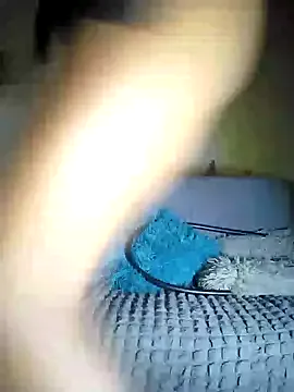 Anisyia – webcam model profile photo Image 6