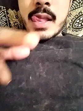 DelinaRose – webcam model profile photo Image 10