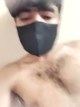 DelinaRose – webcam model profile photo Image 12