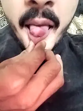 DelinaRose – webcam model profile photo Image 15