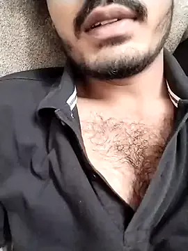 DelinaRose – webcam model profile photo Image 2