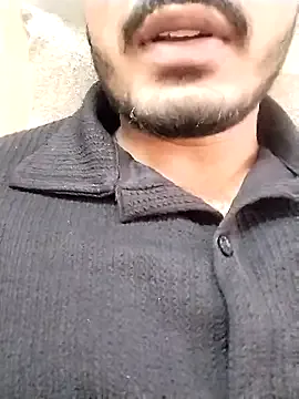 DelinaRose – webcam model profile photo Image 3