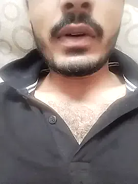 DelinaRose – webcam model profile photo Image 4