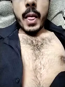 DelinaRose – webcam model profile photo Image 5