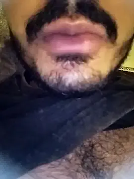 DelinaRose – webcam model profile photo Image 7