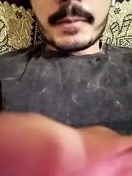 DelinaRose – webcam model profile photo Image 8