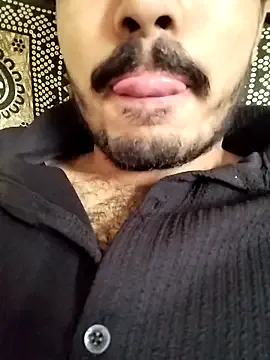 DelinaRose – webcam model profile photo Image 9