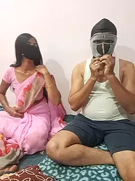 Housewife99 Image 2