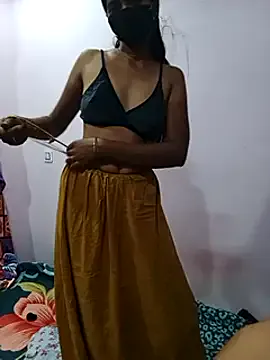 Housewife99 Image 5
