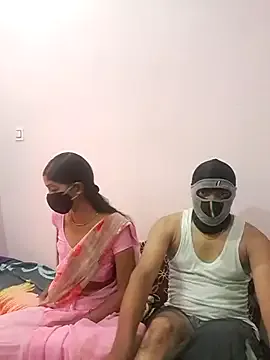 Housewife99 Image 6