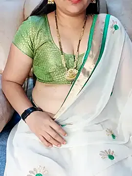 Housewife_Telugu Image 10
