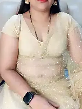 Housewife_Telugu Image 4