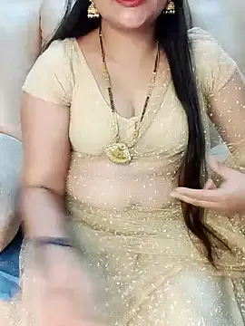 Housewife_Telugu Image 7