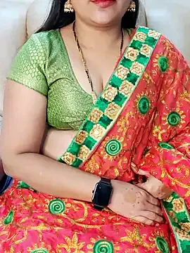 Housewife_Telugu Image 8