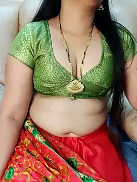 Housewife_Telugu Image 9