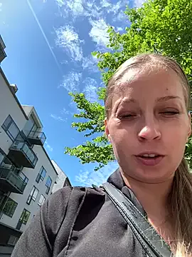 Hr_Fru_Olsen Image 8