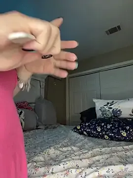 HTXBELLE Image 13