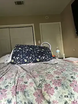 HTXBELLE Image 16