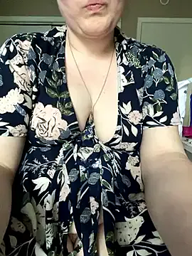 HTXBELLE Image 17