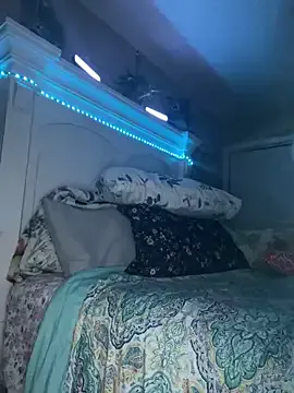 HTXBELLE Image 18