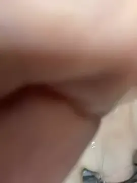 HTXBELLE Image 2