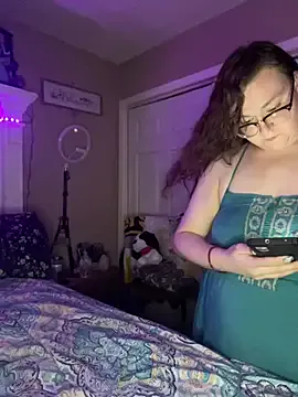 HTXBELLE Image 3