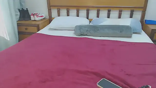 penquan-520 – webcam model profile photo Image 15