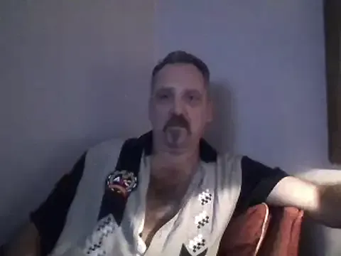HunkofRock Image 9