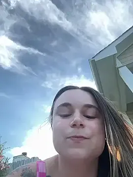 hurricanehayley777 Image 18