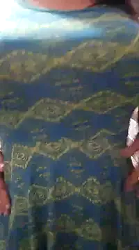 husa_Malikaa Image 8