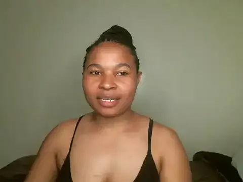 I-am-iconic Image 11
