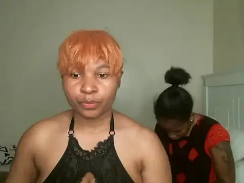 I-am-iconic Image 14