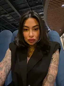 Iam_Annii Image 19