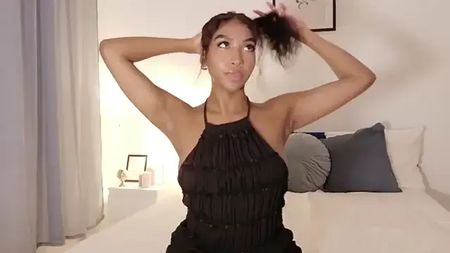 Marry_Cordy – webcam model profile photo Image 14